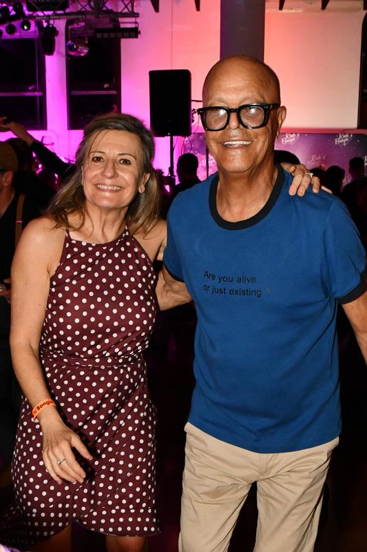 min 2026 04 10 Aix Provence 285